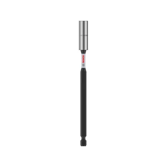   BOSCH PRO Suport magnetic pentru vârfuri de impact 1/4" 150 mm