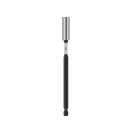 BOSCH PRO Suport magnetic pentru vârfuri de impact 1/4" 150 mm