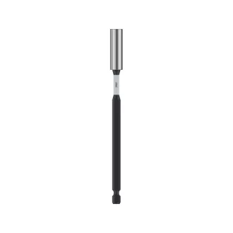   BOSCH PRO Suport magnetic pentru vârfuri de impact 1/4" 150 mm