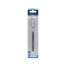 BOSCH PRO Suport magnetic pentru vârfuri de impact 1/4" 150 mm