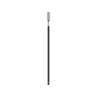   BOSCH PRO Suport magnetic pentru bit de impact 1/4" 300 mm