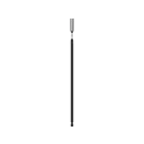 BOSCH PRO Suport magnetic pentru bit de impact 1/4" 300 mm