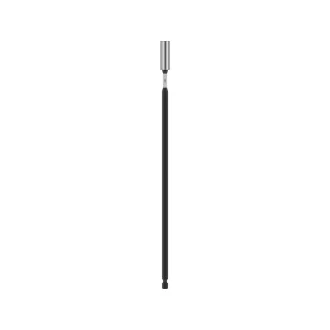   BOSCH PRO Suport magnetic pentru bit de impact 1/4" 300 mm