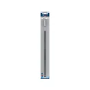 BOSCH PRO Suport magnetic pentru bit de impact 1/4" 300 mm