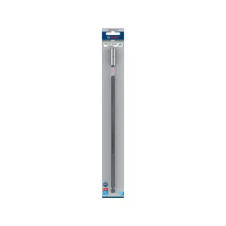   BOSCH PRO Suport magnetic pentru bit de impact 1/4" 300 mm