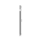 BOSCH PRO Suport magnetic pentru bit de impact 1/4" 300 mm
