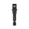 BOSCH PRO Adaptor cheie tubulară 50mm 1/4" Hex -> 3/8" pătrat