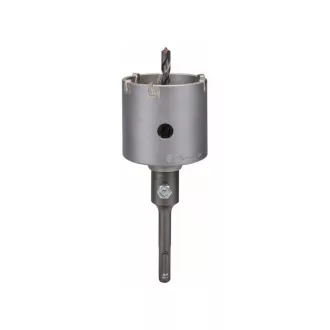 BOSCH Burghiu carota 68 x 54/72 mm SDS-Plus