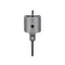 BOSCH Burghiu carota 68 x 54/72 mm SDS-Plus
