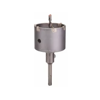 BOSCH Burghiu carotet 82 x 54/72 mm SDS-Plus