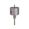 BOSCH Burghiu carotet 82 x 54/72 mm SDS-Plus