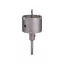 BOSCH Burghiu carotet 82 x 54/72 mm SDS-Plus