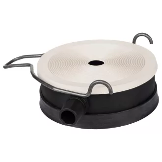 BOSCH Inel colector de apă 132 mm pentru GCR 180