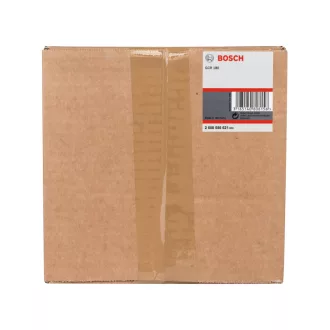 BOSCH Inel colector de apă 132 mm pentru GCR 180