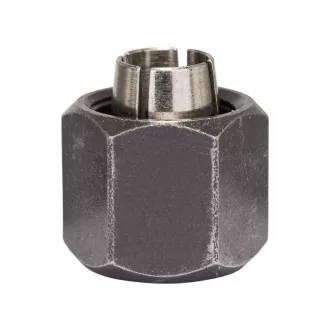 BOSCH Mandrină de prindere 8 mm pentru freză GKF/GLF