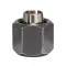 BOSCH Mandrină de prindere 8 mm pentru freză GKF/GLF