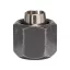 BOSCH Mandrină de prindere 8 mm pentru freză GKF/GLF