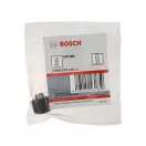 BOSCH Mandrină de prindere 8 mm pentru freză GKF/GLF