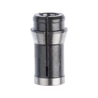 BOSCH Mandrină fără cheie, 6 mm