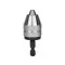 BOSCH Mandrină rapidă 1 - 6 mm cu prindere de bit 1/4"
