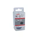 BOSCH Mandrină de găurit 1,0 - 10,0 mm -> 1/4" Hex (cu mandrină rapidă)
