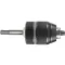 BOSCH Mandrină 1,5 - 13,0 mm -> SDS-Plus (mandrină rapidă)
