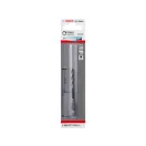 BOSCH Burghiu în spirală 3,5 x 79/39 mm cu prindere HSS