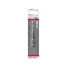 BOSCH Burghiu elicoidal 5,0 x 91/52 mm cu prindere HSS