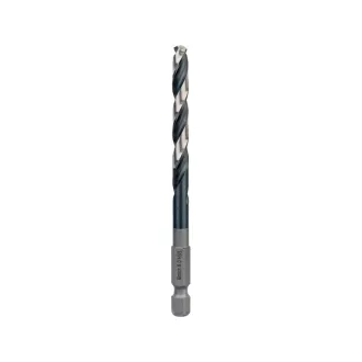   Burghiu în spirală BOSCH 6,0 x 98/57 mm HSS cu prindere pentru biți