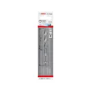 Burghiu în spirală BOSCH 6,0 x 98/57 mm HSS cu prindere pentru biți