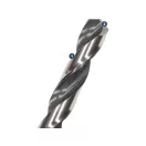 BOSCH PRO Set burghie elicoidale 8 piese 2,0 - 10 mm HSS-G cu prindere bit
