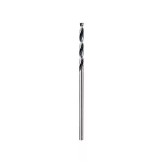   Borghiu cu șurub BOSCH 1,5 x 40/18 mm HSS DIN 338 PointTeQ (2 buc)