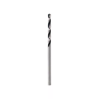   Borghiu cu șurub BOSCH 2,0 x 40/18 mm HSS DIN 338 PointTeQ (2 buc)