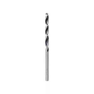   Borghiu cu șurub BOSCH 3,0 x 61/33 mm HSS DIN 338 PointTeQ (2 buc)