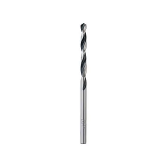   Borghiu cu șurub BOSCH 3,2 x 65/36 mm HSS DIN 338 PointTeQ (2 buc)