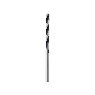   Borghiu cu șurub BOSCH 3,5 x 70/39 mm HSS DIN 338 PointTeQ (2 buc)