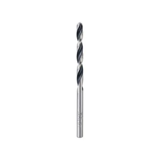 Borghiu cu șurub BOSCH 4,2 x 75/43 mm HSS DIN 338 PointTeQ
