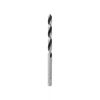 Borghiu cu șurub BOSCH 4,5 x 80/47 mm HSS DIN 338 PointTeQ