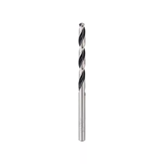 BOSCH Burghiu spiralat 5,5 x 93/57 mm HSS DIN 338 PointTeQ