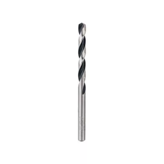 Borghiu cu șurub BOSCH 6,0 x 93/57 mm HSS DIN 338 PointTeQ