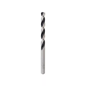 BOSCH burghiu cu șurub 6,5 x 101/63 mm HSS DIN 338 PointTeQ