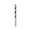 BOSCH burghiu cu șurub 6,5 x 101/63 mm HSS DIN 338 PointTeQ