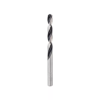 BOSCH Burghiu spiralat 7,5 x 109/69 mm HSS DIN 338 PointTeQ