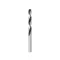 BOSCH Burghiu spiralat 7,5 x 109/69 mm HSS DIN 338 PointTeQ