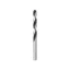 BOSCH Burghiu spiralat 7,5 x 109/69 mm HSS DIN 338 PointTeQ