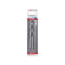 BOSCH Burghiu spiralat 7,5 x 109/69 mm HSS DIN 338 PointTeQ