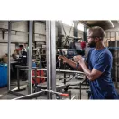 BOSCH Burghiu spiralat 7,5 x 109/69 mm HSS DIN 338 PointTeQ