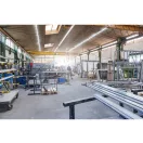 BOSCH Burghiu spiralat 7,5 x 109/69 mm HSS DIN 338 PointTeQ