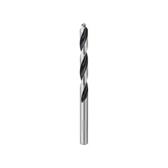 Borghiu cu șurub BOSCH 8,0 x 133/87 mm HSS DIN 338 PointTeQ