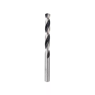 BOSCH Burghiu spiralat 8,5 x 117/75 mm HSS DIN 338 PointTeQ